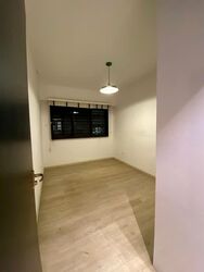 Blk 335C Yishun Riverwalk (Yishun), HDB 5 Rooms #551241491